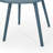 Lily Chair-1095682445