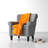 Jason Wu Aurora Throw