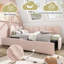 Daybed With 2 Storage Drawers-247961969-247961968