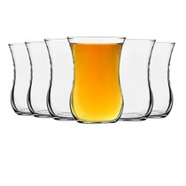 Bialetti - Firenze Set of 2 glasses 80 ml