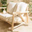 Cafferkey Fabric Sofa