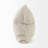 Soma Square Linen Pillow Cover
