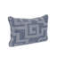 Coussin intérieur / extérieur Syros Fog-101774672-101774673-101774674