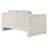 Modway Visible Sofas-89214608