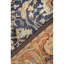 Bakshaish Oriental Area Rug