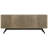 Illusion 78'' Solid Wood Sideboard-39395541
