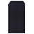 Freestanding Home Bar With Open Storage-1745502706