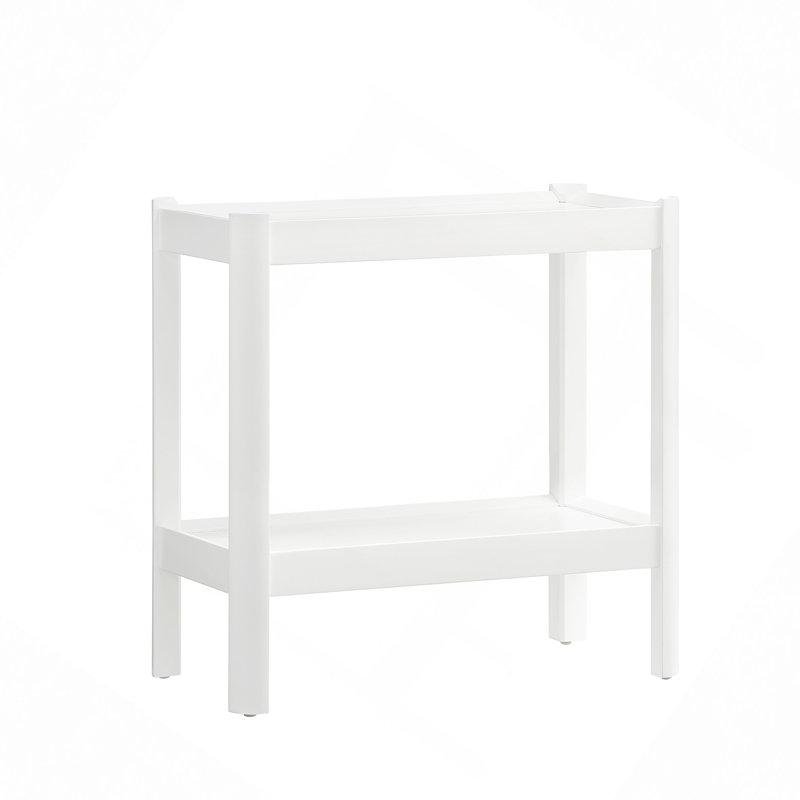 Yonda Accent Table