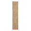 One-of-a-Kind 2'0x9'8 Area Rug