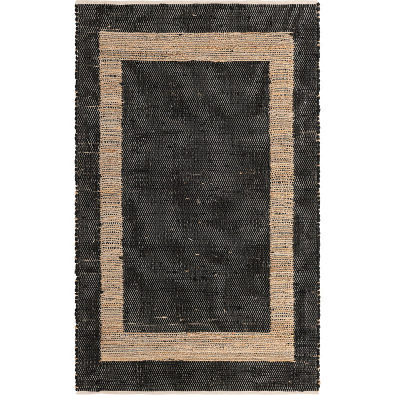 Indoor Rug, Rectangle 5' x 8'