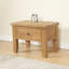 Rothbury Solid Wood