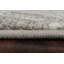 Thurner 63436-6575 BEIGE-38424133