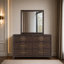 Ensemble de chambre à coucher Adryan-50507310-31712285-52521359