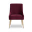 Chaise de salle à manger Beatrix