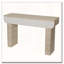 Console Table,Sofa Table-915084223