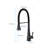 AWZTOO Kitchen Faucet