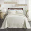 Ensemble de couvre-lit et de couvre-lit Aspen-776710820-776710831