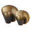 Demarco Sculptures, Set Of 2