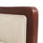 Kylisia Upholstered Recliner-656057495