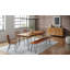Chaise d'appoint Ayita