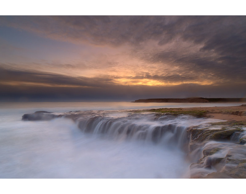 Wrapped Canvas Print, 76.2 cm H x 50.8 cm W