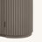 Accent Chests / Cabinets Accent Cabinet-101124370