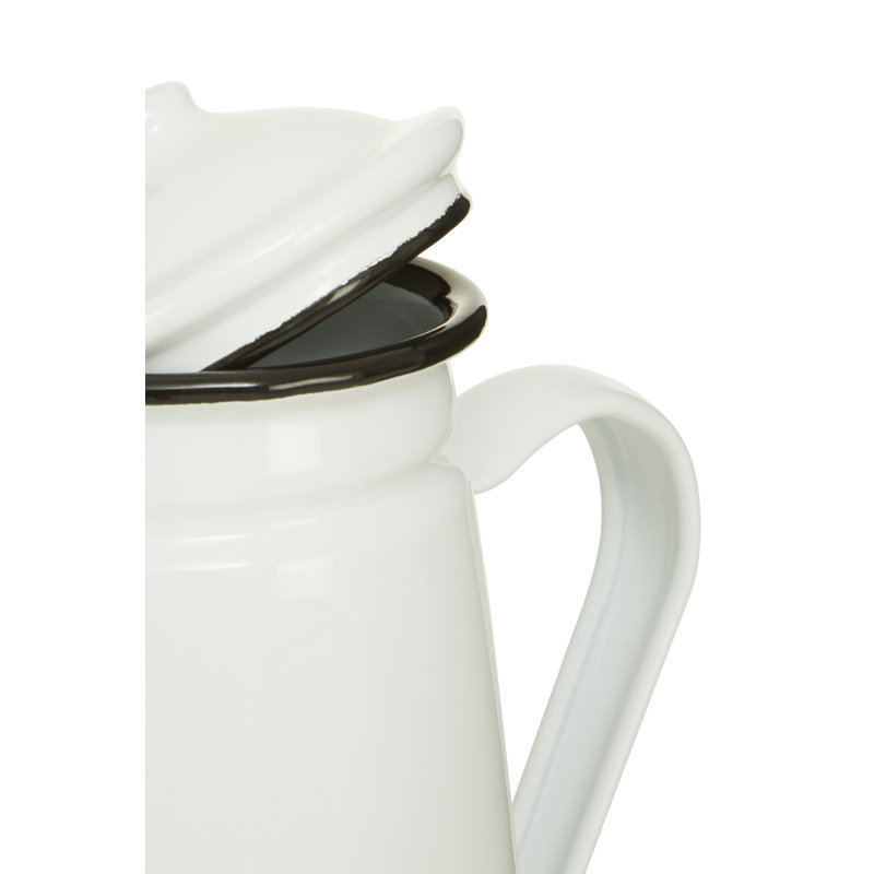 Springer 1 L Coffee Carafe