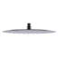 Pomme de douche à pluie Alfi Brand-12517410