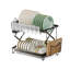 Countertop Dish Rack