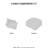 Queen Comforter With Faux Fur Comfy - Full/queen Size