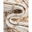 Drift Laurel Handwoven Jute Rug-563756570