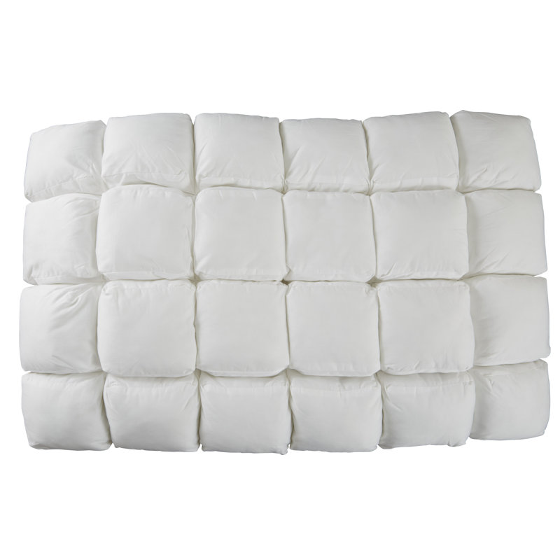 Hollaway L75 x 50cm Pillow