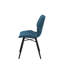 Mahaffie 43 cm H Tufted Side Chair-39610729