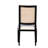 Norton Side Chair-285218335