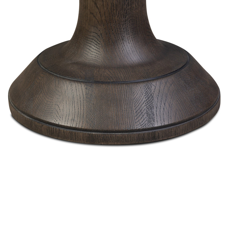 Montclair Stool-Antwerp Natural-Counter, Nubuck Olive