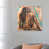 Wrapped Canvas