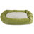 Villa Pet Bed-18733909-18733915