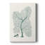 Corail antique II - galerie Cavas sur mesure-1762974723