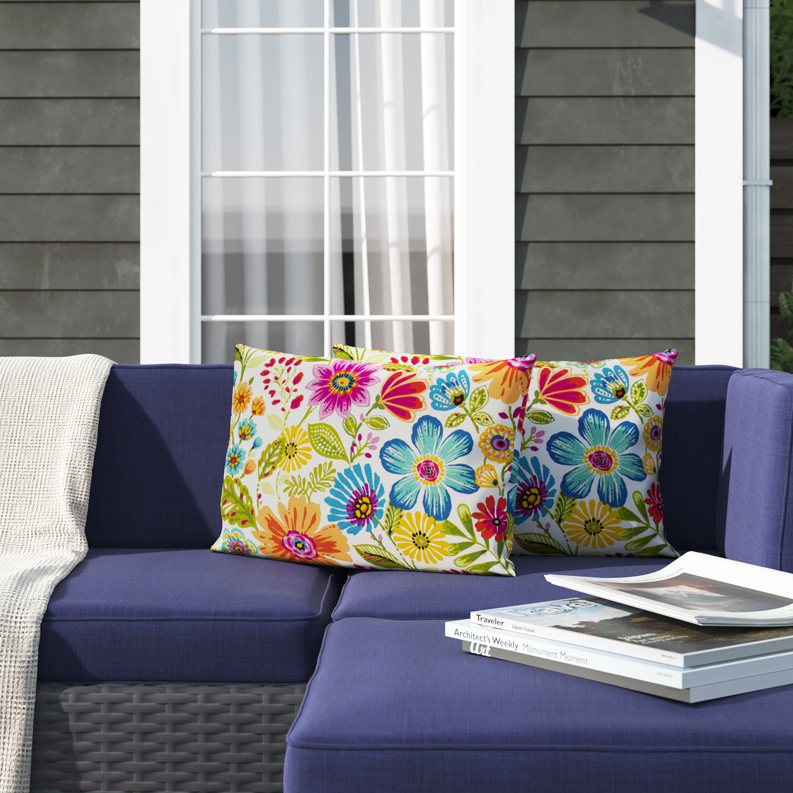 https://assets.wfcdn.com/im/52801256/compr-r85/2547/254739961/amerra-floral-polyester-indooroutdoor-throw-pillow.jpg