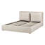 Nathanielle Upholstered Ottoman Storage Bed-1038052443