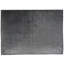 One-of-a-Kind 10' X 14' Area Rug