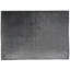 One-of-a-Kind 10' x 14' Area Rug