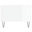 Nairah Four Leg Coffee Table with Storage-873792865
