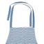Cotton Chef Apron-88409045
