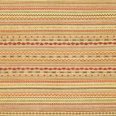 Tapis abstrait moderne 2203