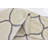Llanet Geometric Indoor Rug-1378940540