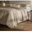 Signature Comforter Set-633222696-633222688