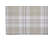 Tartan Block Non-Slip Outdoor Rug-1229002383