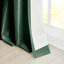 Panneau de rideau de fenêtre 1 PC 50 x 95 po-1813597948-1813597951