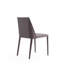 Ensemble de 2 chaises de salle à manger-1867686313